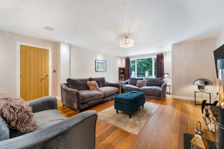 Images for Lakeside Road, Lymm, WA13