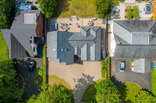 Images for Lakeside Road, Lymm, WA13