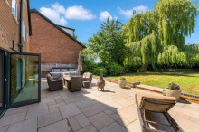 Images for Lakeside Road, Lymm, WA13