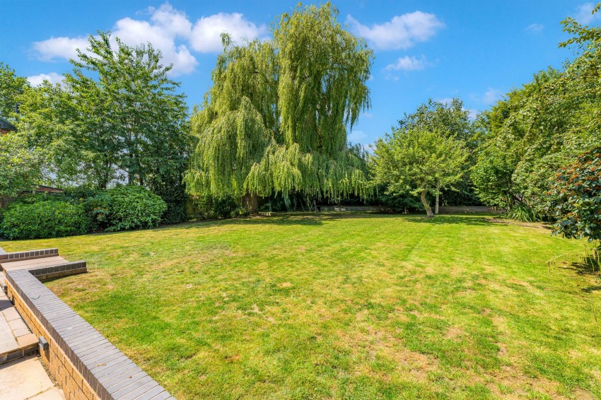 Images for Lakeside Road, Lymm, WA13