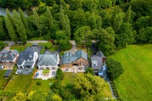 Images for Lakeside Road, Lymm, WA13