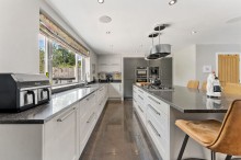 Images for Lakeside Road, Lymm, WA13