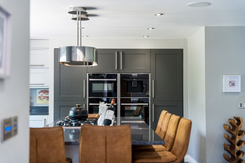 Images for Lakeside Road, Lymm, WA13