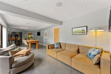 Images for Lakeside Road, Lymm, WA13