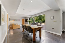 Images for Lakeside Road, Lymm, WA13