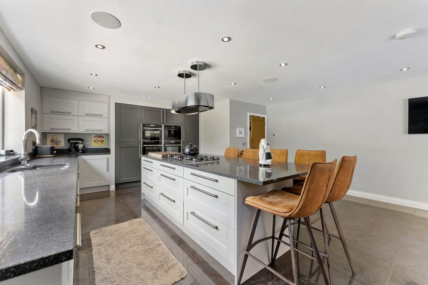 Images for Lakeside Road, Lymm, WA13