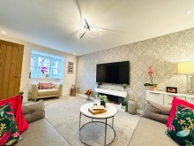 Images for Woodyatt Way, Lymm, WA13
