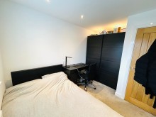 Images for Woodyatt Way, Lymm, WA13