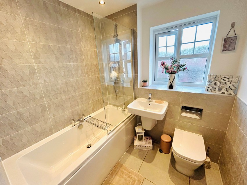 Images for Woodyatt Way, Lymm, WA13