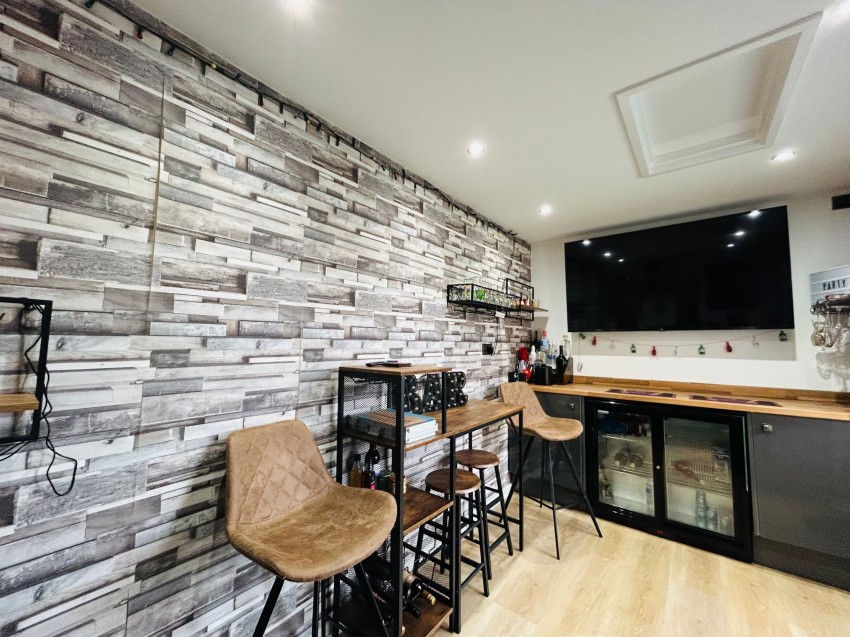 Images for Woodyatt Way, Lymm, WA13