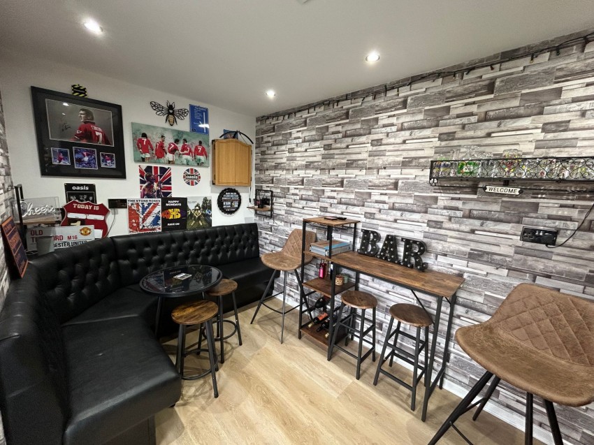 Images for Woodyatt Way, Lymm, WA13