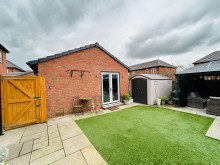 Images for Woodyatt Way, Lymm, WA13