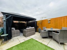 Images for Woodyatt Way, Lymm, WA13