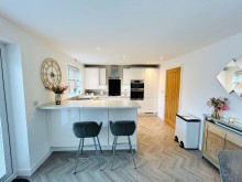 Images for Woodyatt Way, Lymm, WA13