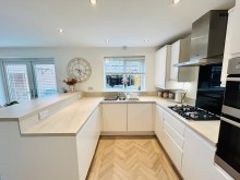 Images for Woodyatt Way, Lymm, WA13