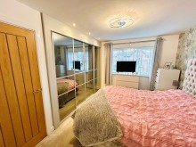 Images for Woodyatt Way, Lymm, WA13