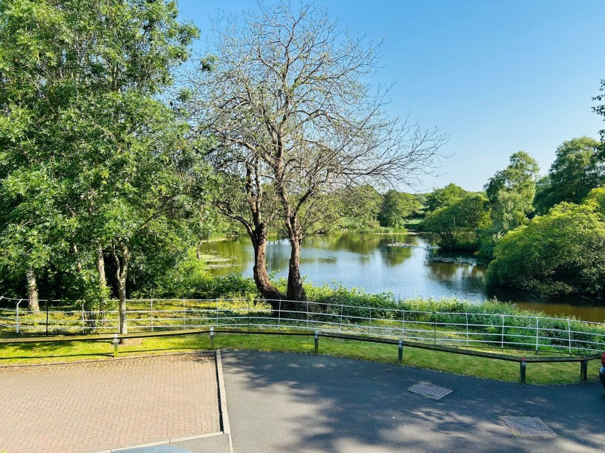Images for Chaise Meadow, Lymm, WA13