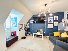 Images for Chaise Meadow, Lymm, WA13