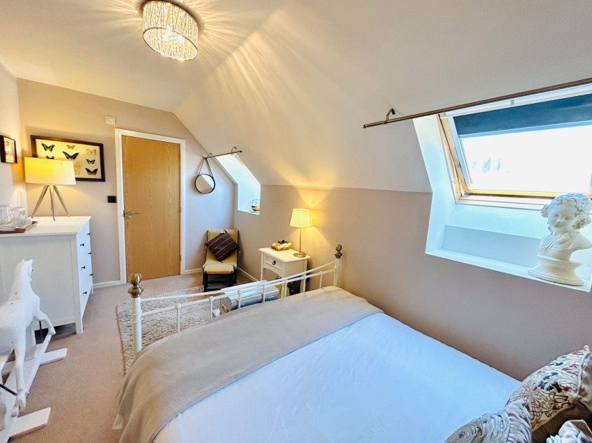 Images for Chaise Meadow, Lymm, WA13