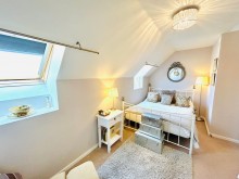 Images for Chaise Meadow, Lymm, WA13