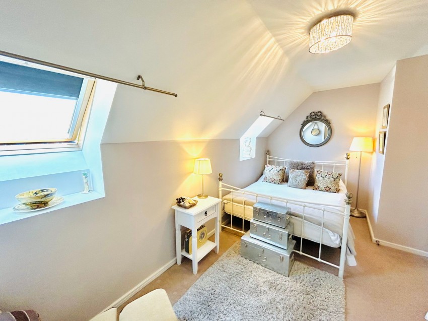 Images for Chaise Meadow, Lymm, WA13
