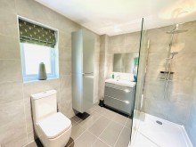 Images for Chaise Meadow, Lymm, WA13