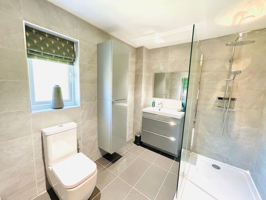 Images for Chaise Meadow, Lymm, WA13