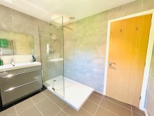 Images for Chaise Meadow, Lymm, WA13