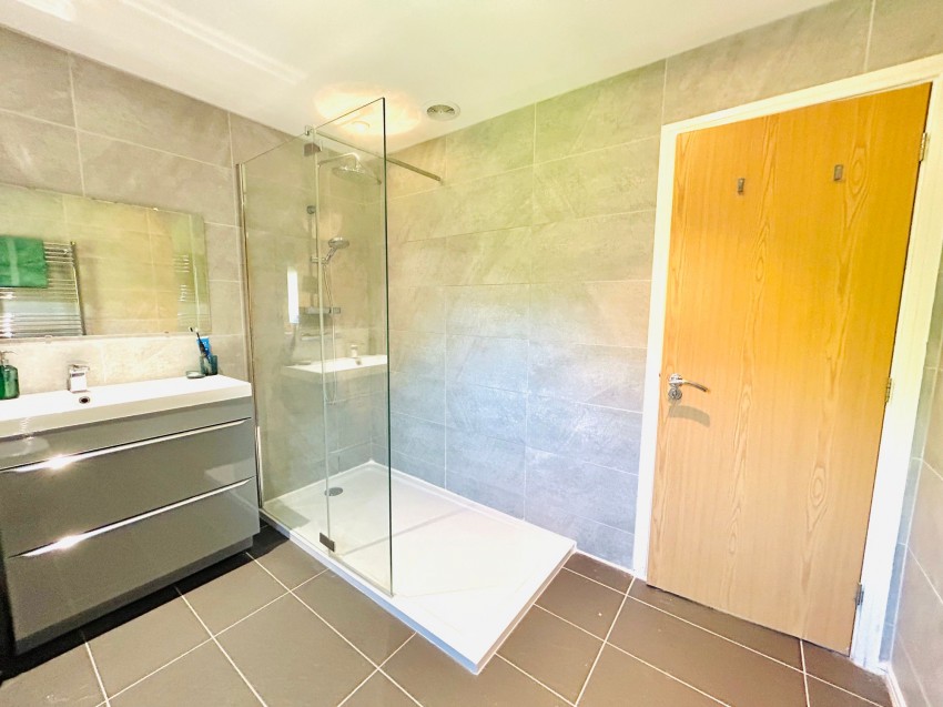 Images for Chaise Meadow, Lymm, WA13