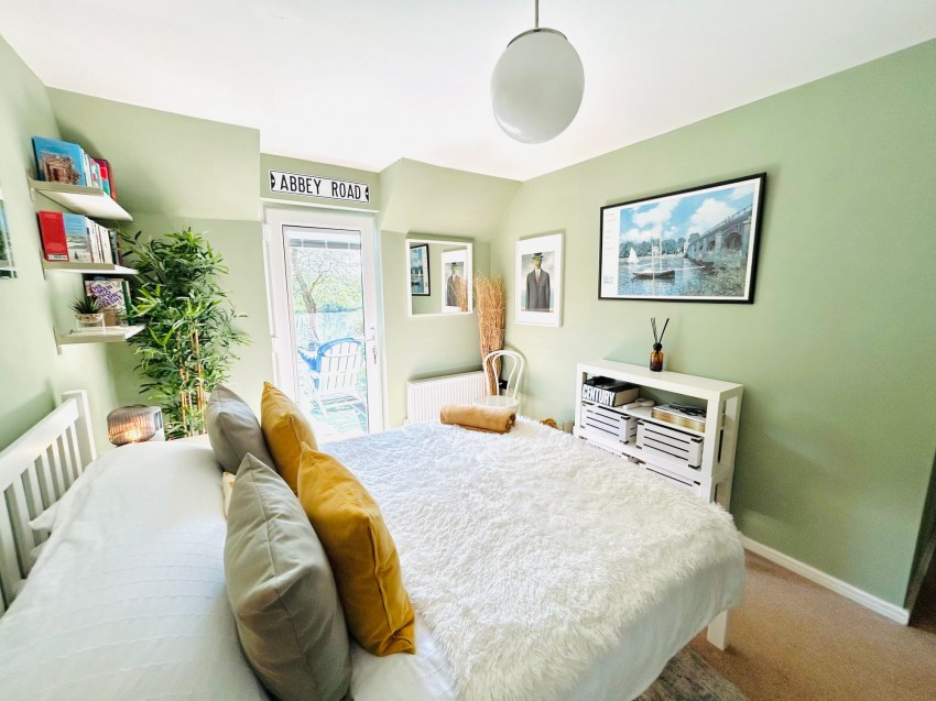 Images for Chaise Meadow, Lymm, WA13