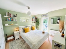Images for Chaise Meadow, Lymm, WA13