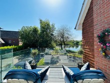 Images for Chaise Meadow, Lymm, WA13