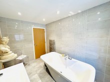 Images for Chaise Meadow, Lymm, WA13