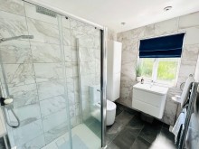 Images for Chaise Meadow, Lymm, WA13
