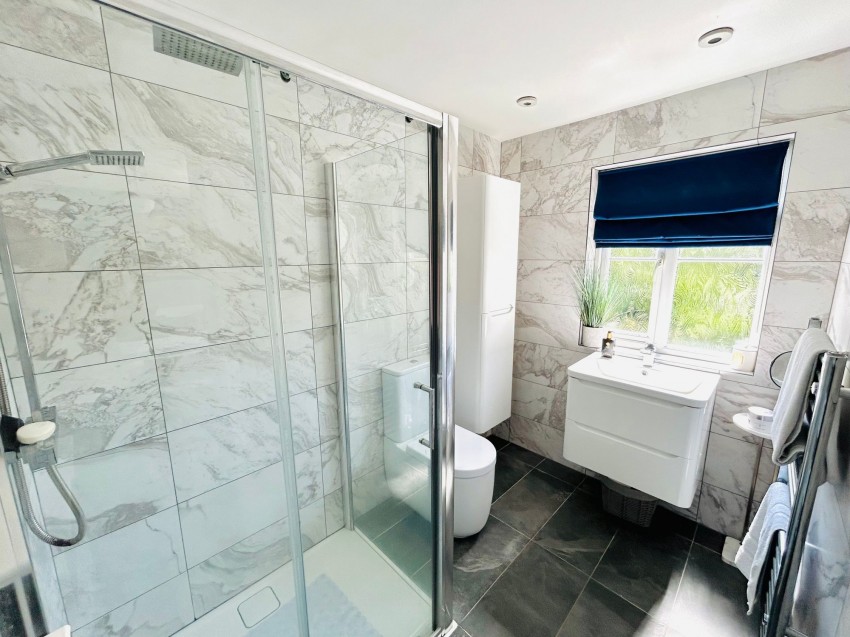 Images for Chaise Meadow, Lymm, WA13