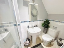 Images for Chaise Meadow, Lymm, WA13