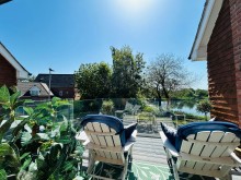 Images for Chaise Meadow, Lymm, WA13
