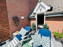 Images for Chaise Meadow, Lymm, WA13