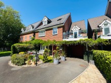 Images for Chaise Meadow, Lymm, WA13