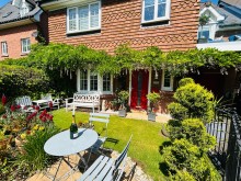 Images for Chaise Meadow, Lymm, WA13