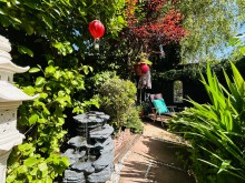 Images for Chaise Meadow, Lymm, WA13