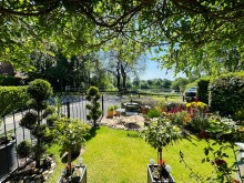Images for Chaise Meadow, Lymm, WA13