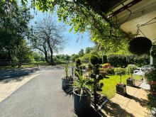 Images for Chaise Meadow, Lymm, WA13