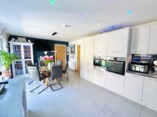 Images for Chaise Meadow, Lymm, WA13