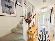 Images for Chaise Meadow, Lymm, WA13