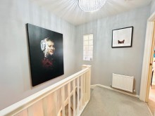 Images for Chaise Meadow, Lymm, WA13