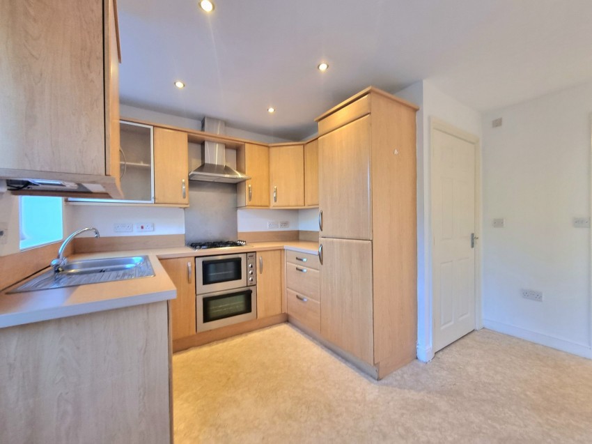 Images for Welldale Mews, Sale, M33