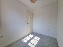 Images for Welldale Mews, Sale, M33