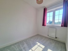 Images for Welldale Mews, Sale, M33