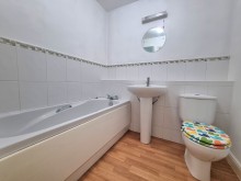 Images for Welldale Mews, Sale, M33